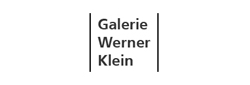 Galerie Werner Klein